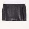 Gauge81 Kailua skirt