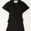 Gauge81 Lucia dress