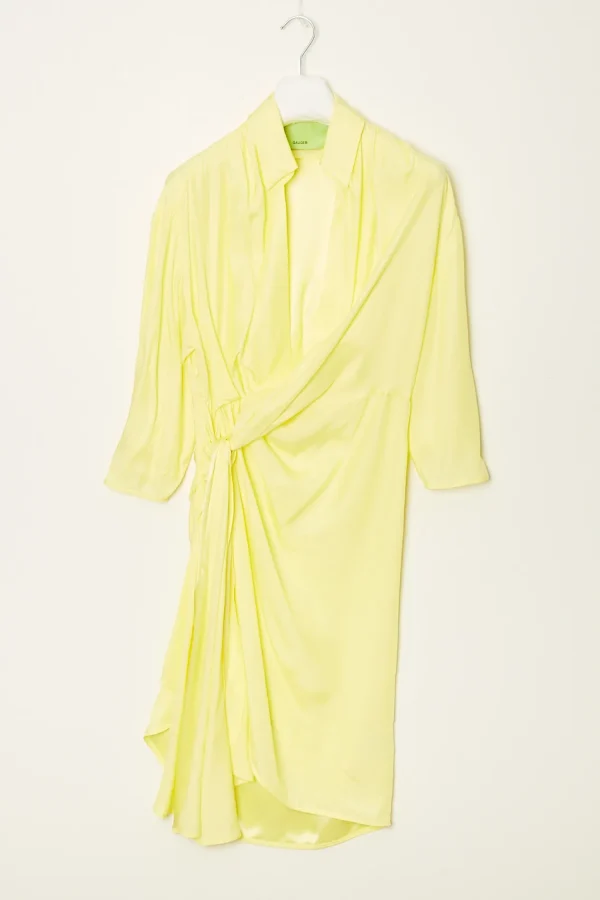 Gauge81 Miya dress