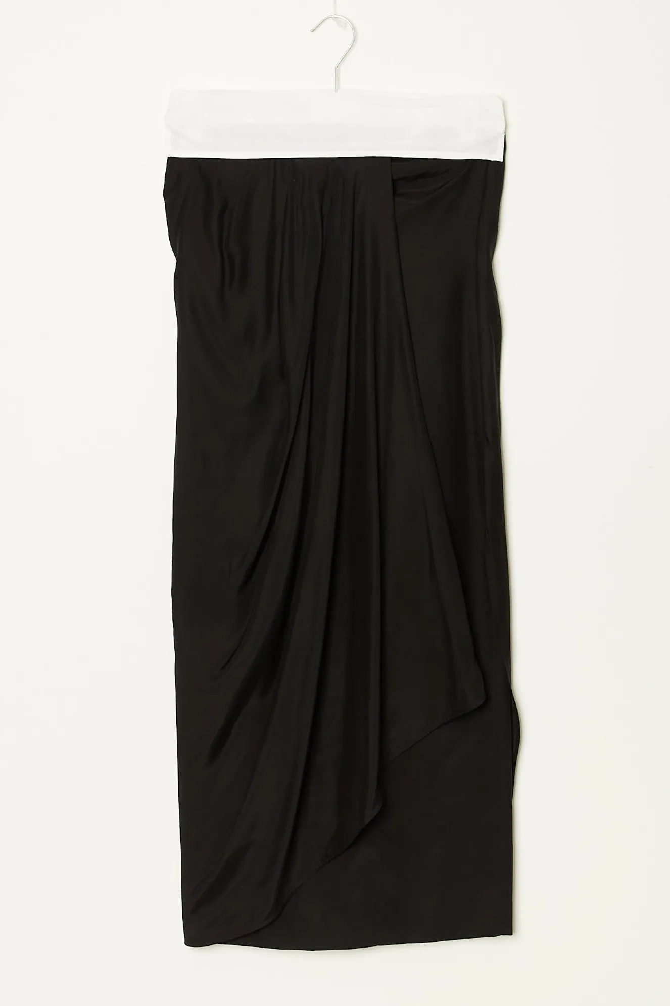 gauge_onna_midi_dress_0.webp Gauge81 Onna midi dress