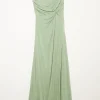 Gauge81 Sima skirt