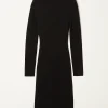 Gauge81 Suno dress