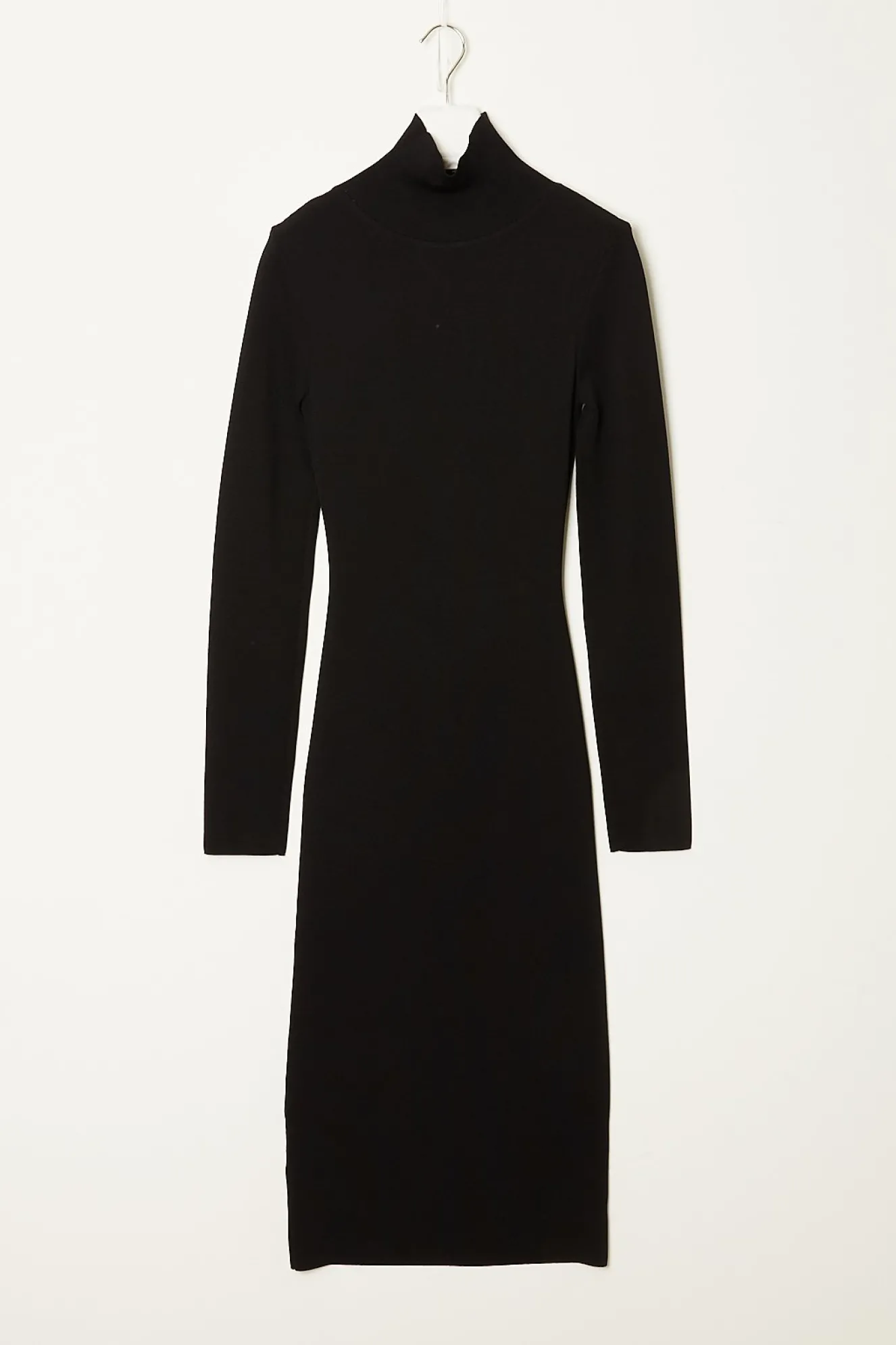 gauge_suno_dress_0.webp Gauge81 Suno dress