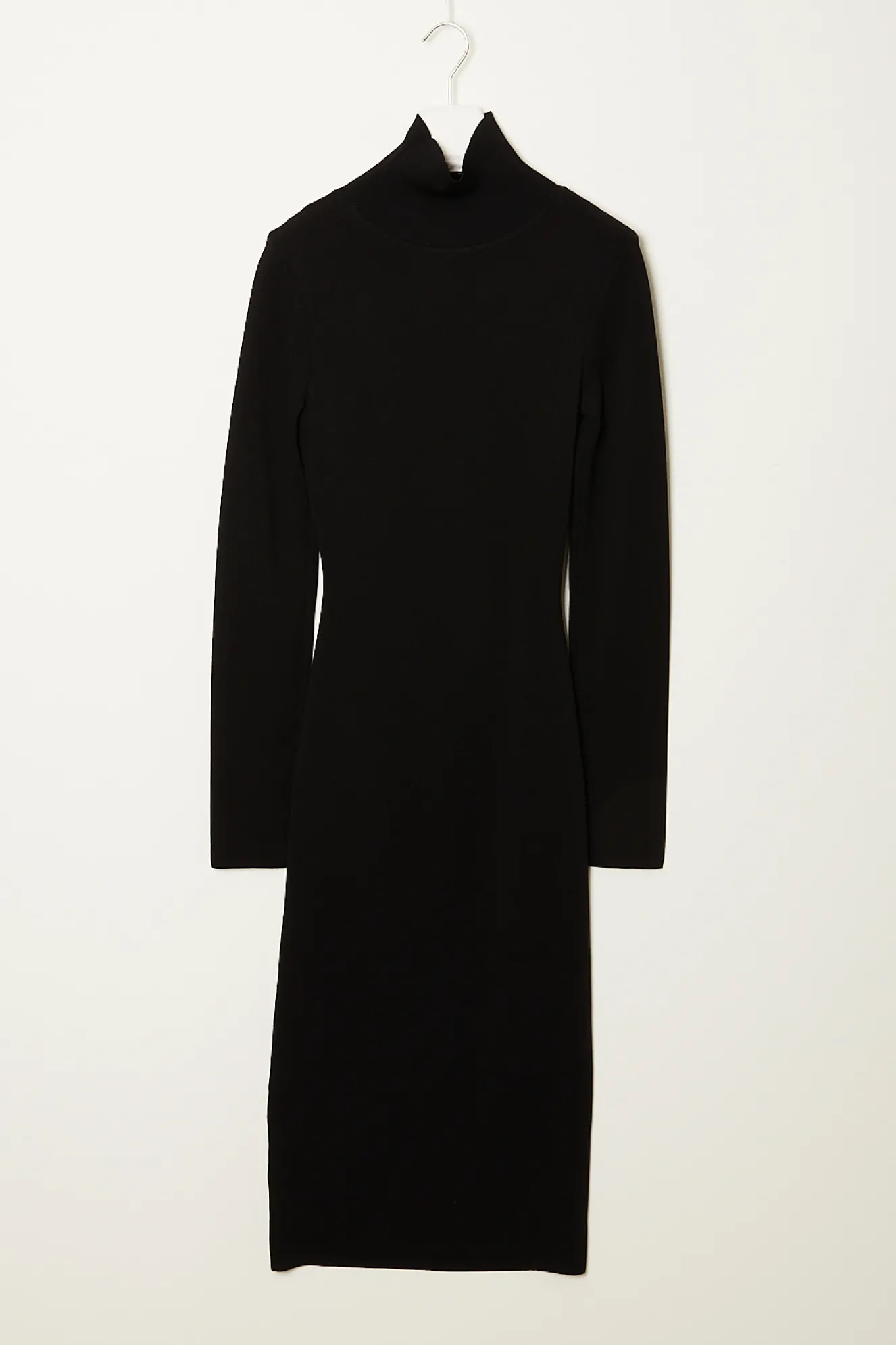 gauge_suno_dress_1.webp Gauge81 Suno dress