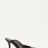 Giaborghini Abella mule