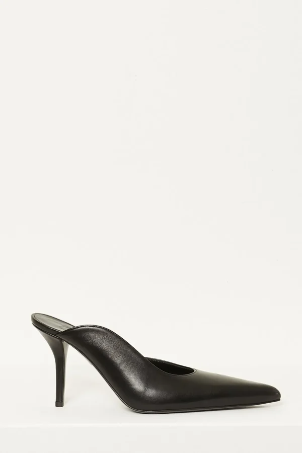 Giaborghini Abella mule