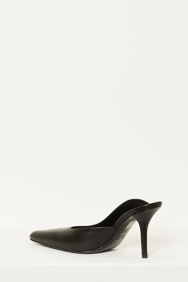 Giaborghini Abella mule