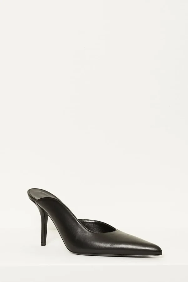 Giaborghini Abella mule