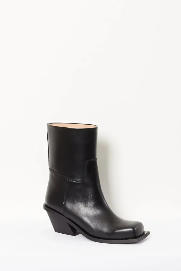 Giaborghini Blondine ankle boots