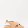 Giaborghini GIA 29 mules