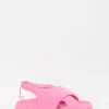 Giaborghini GIA 29 mules