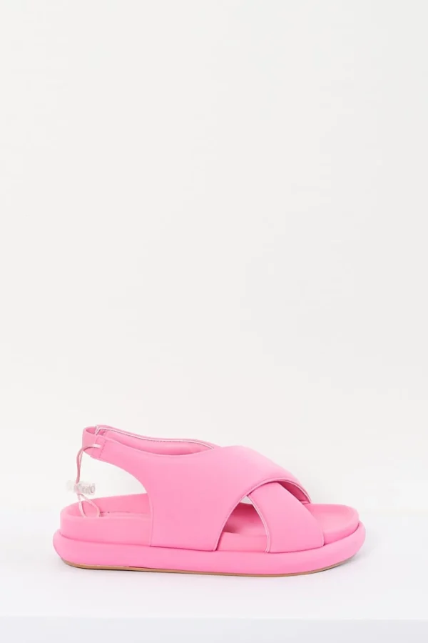 Giaborghini GIA 29 mules