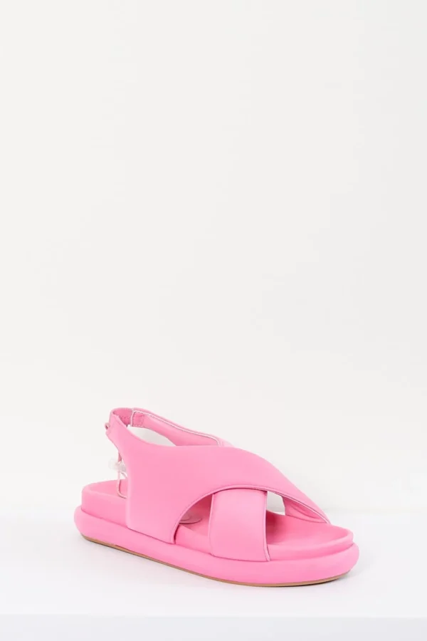 Giaborghini GIA 29 mules