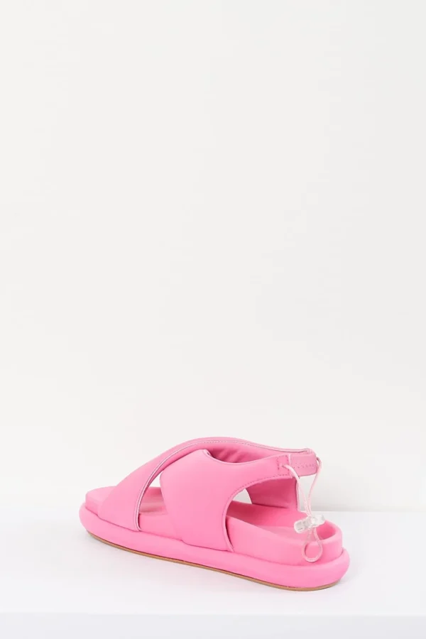 Giaborghini GIA 29 mules