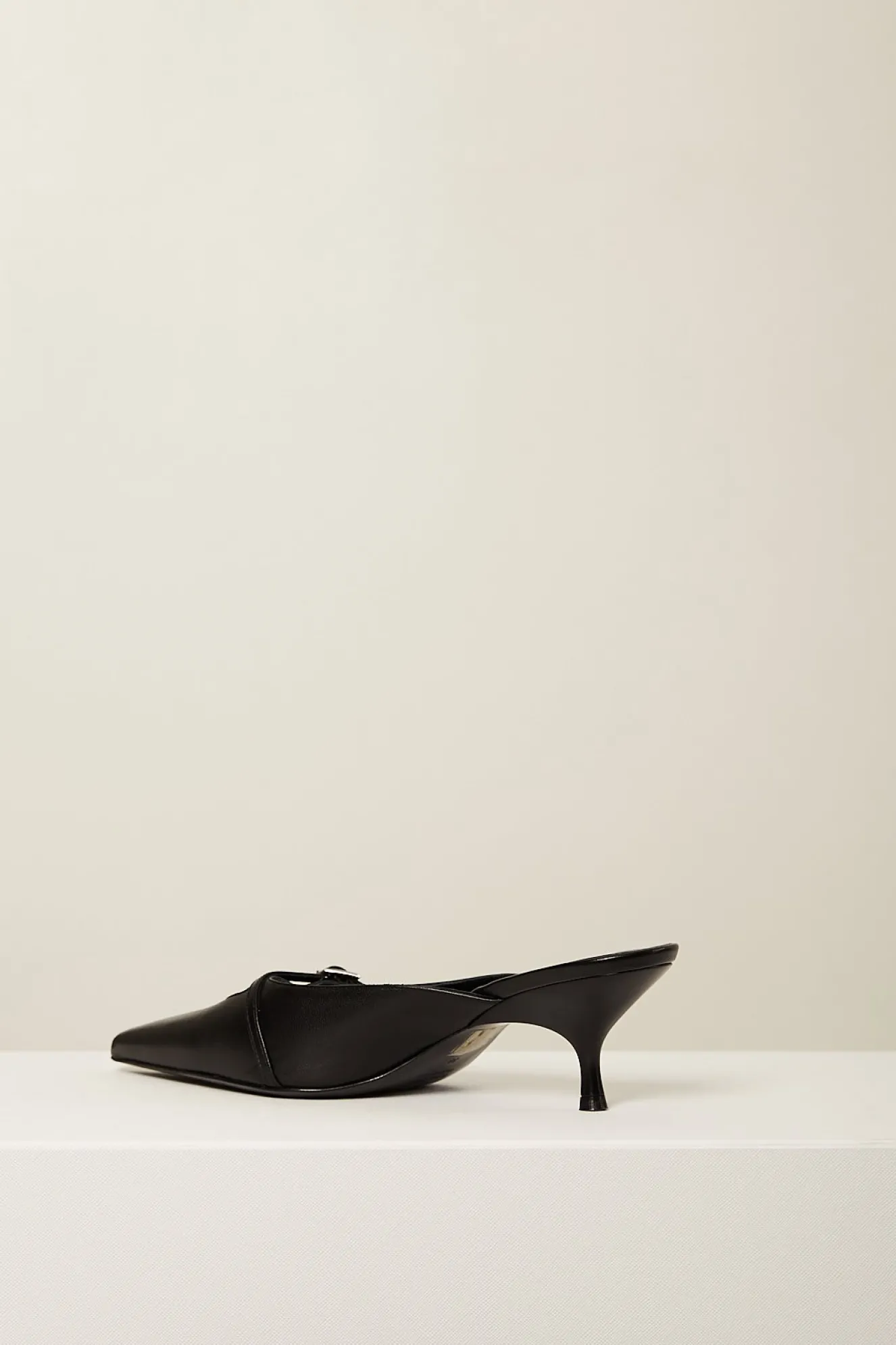 giaborghini_margot_pointe_2.webp Giaborghini Margot pointed mule