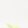 Giaborghini PERNI04 sandals