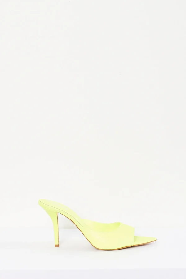 Giaborghini PERNI04 sandals