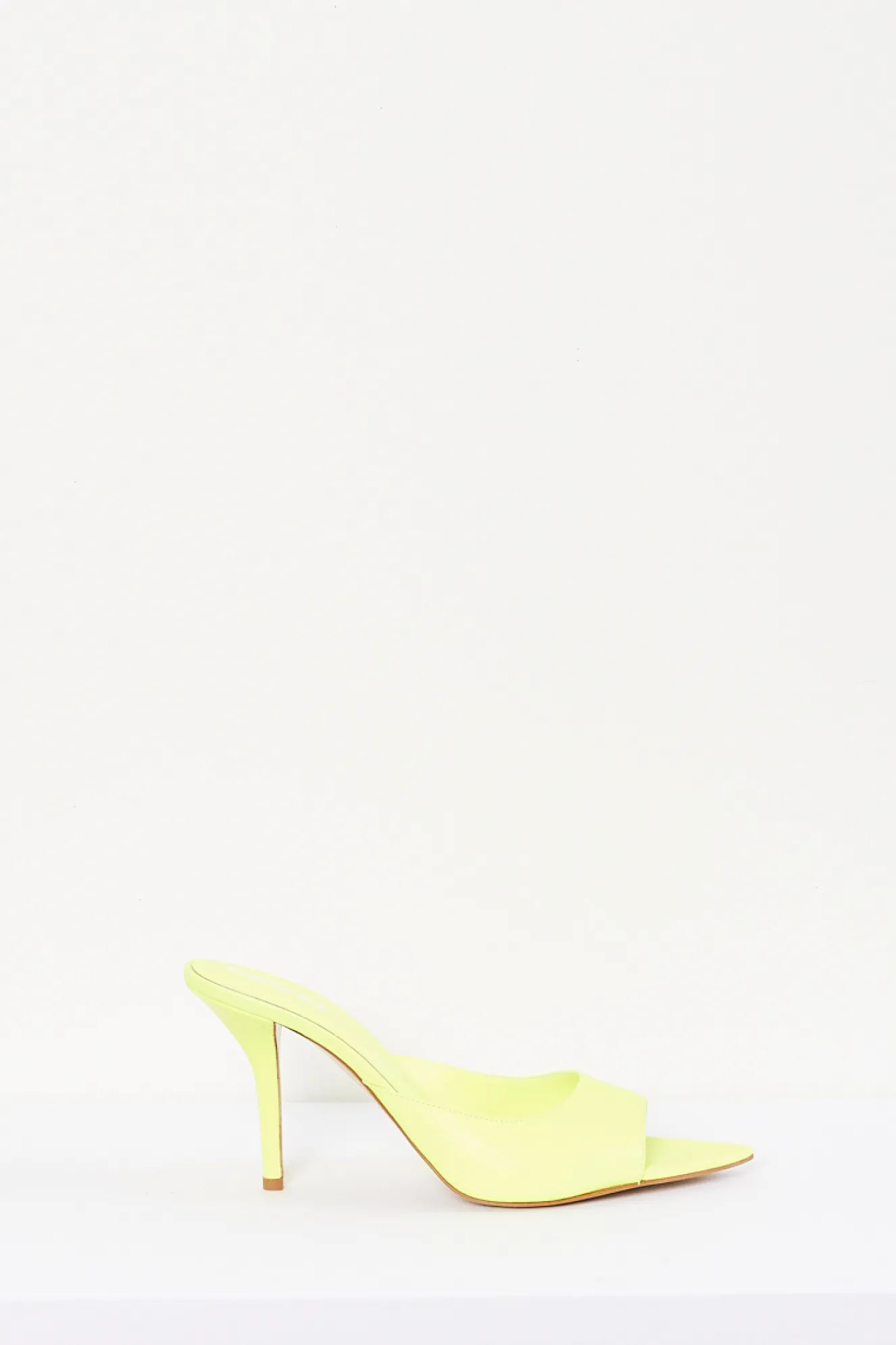 giaborghini_perni_sandals_0.webp Giaborghini PERNI04 sandals