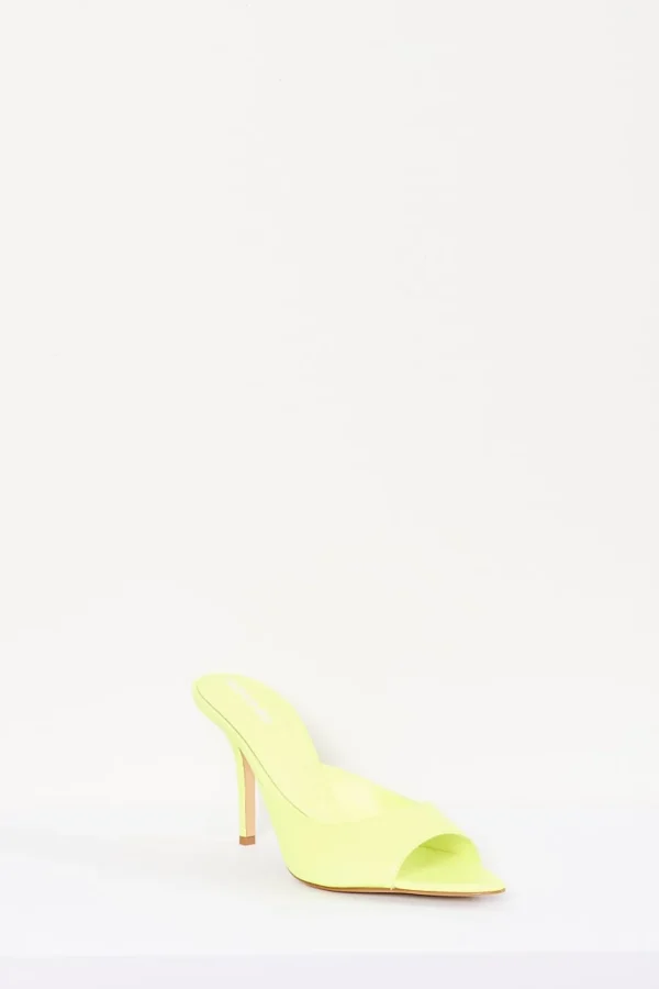 Giaborghini PERNI04 sandals