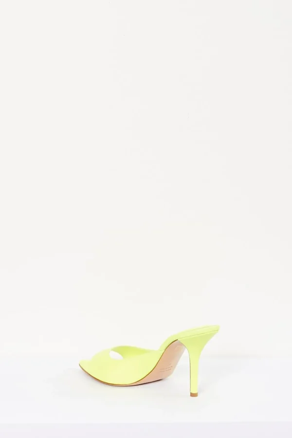 Giaborghini PERNI04 sandals