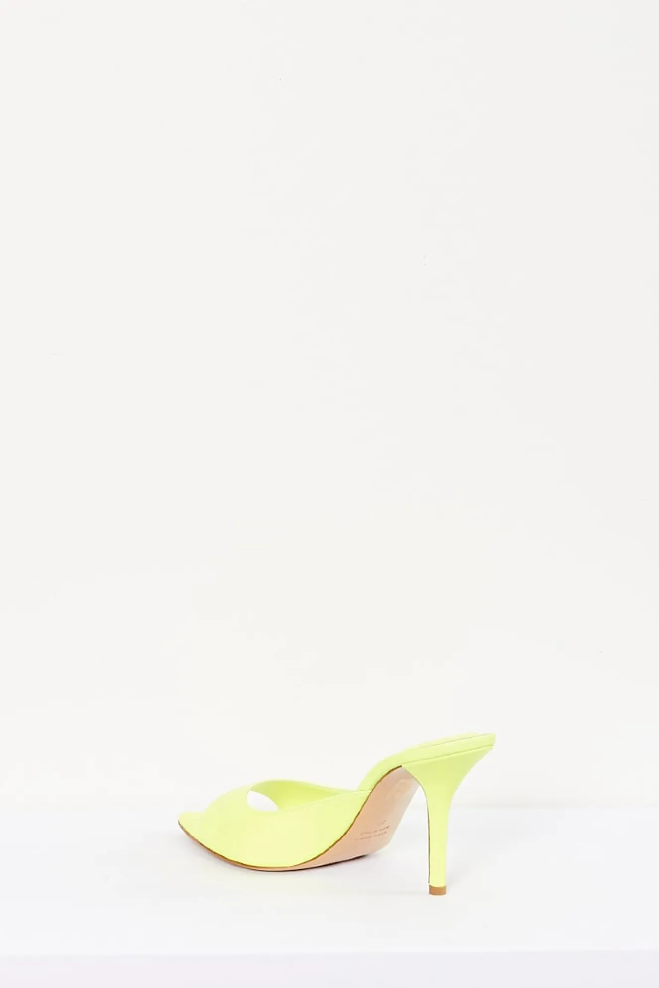 giaborghini_perni_sandals_2.webp Giaborghini PERNI04 sandals