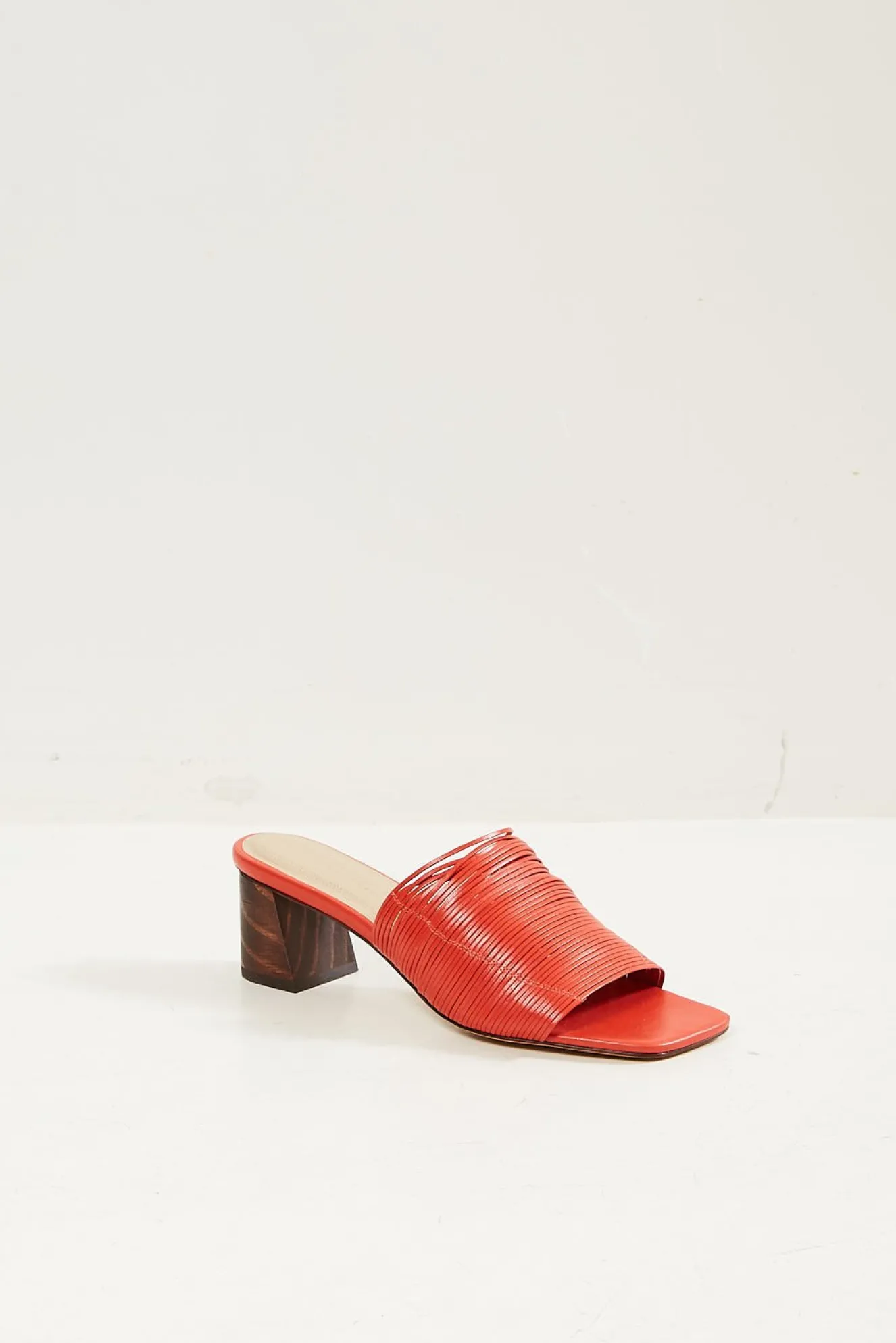 gisele_sandal_tanger_0.webp Gisele sandal tanger