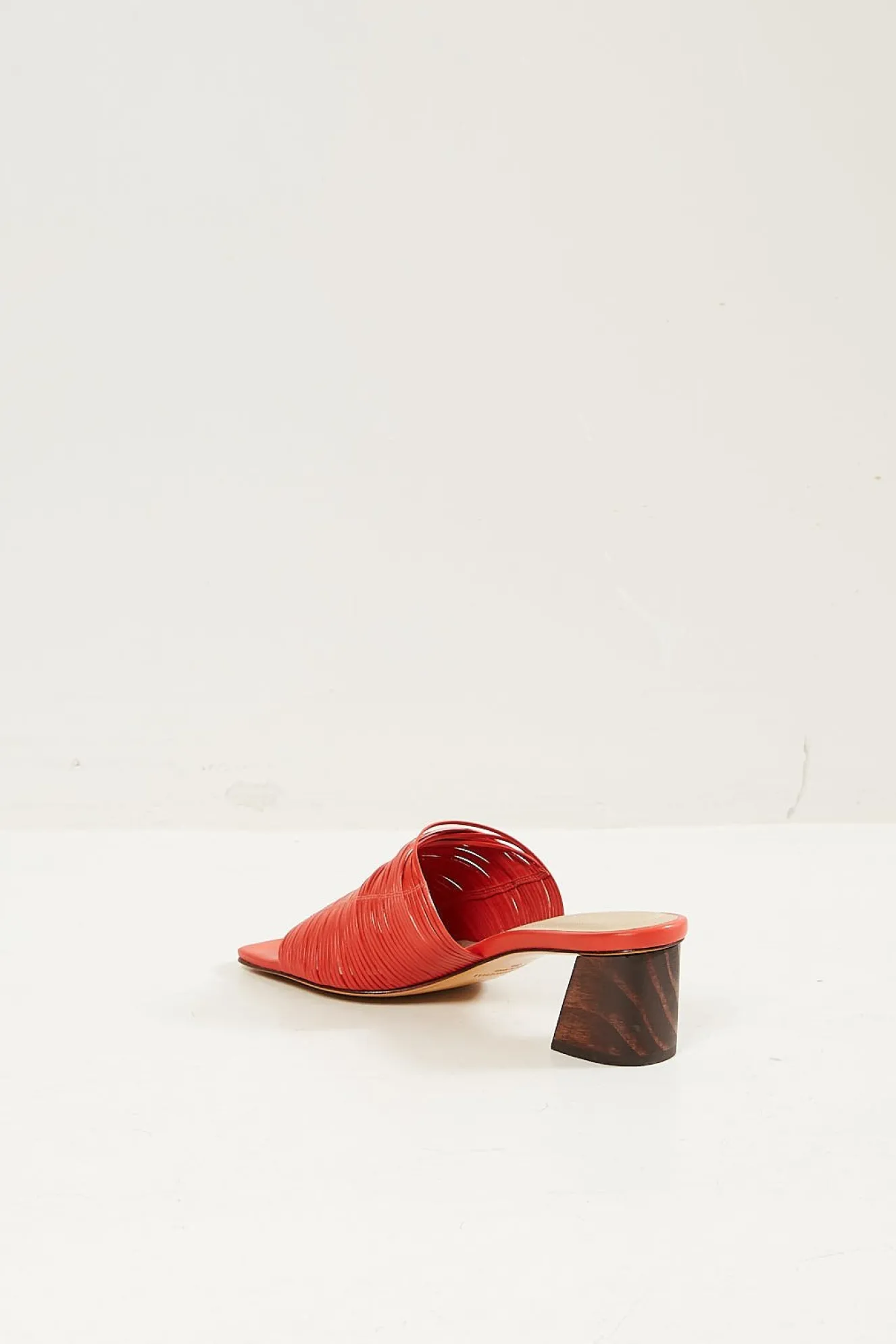 gisele_sandal_tanger_2.webp Gisele sandal tanger