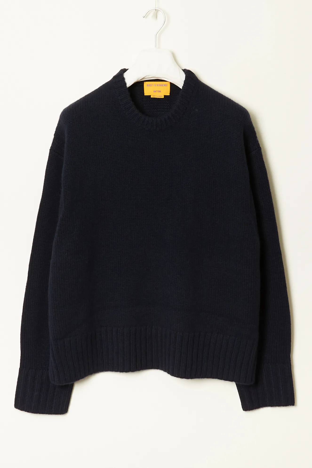 guest_in_residence_cozy_c_0.webp Guest in Residence Cozy cashmere crew