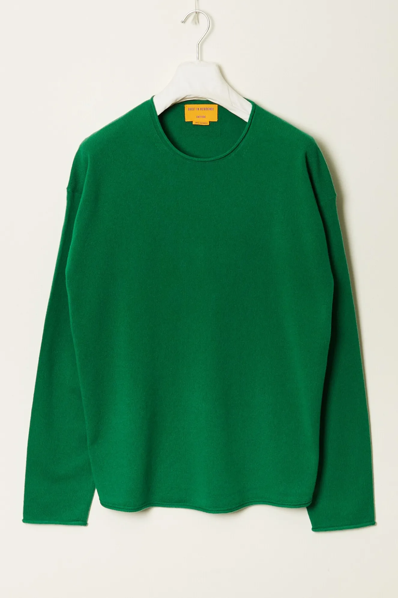 guest_in_residence_oversi_0.webp Guest in Residence Oversize cashmere crew