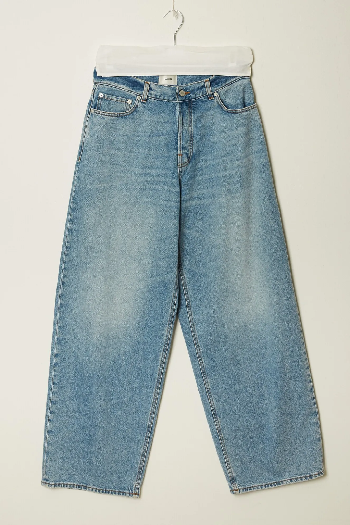 haikure_bethany_denim_pan_0.webp Haikure Bethany denim pants