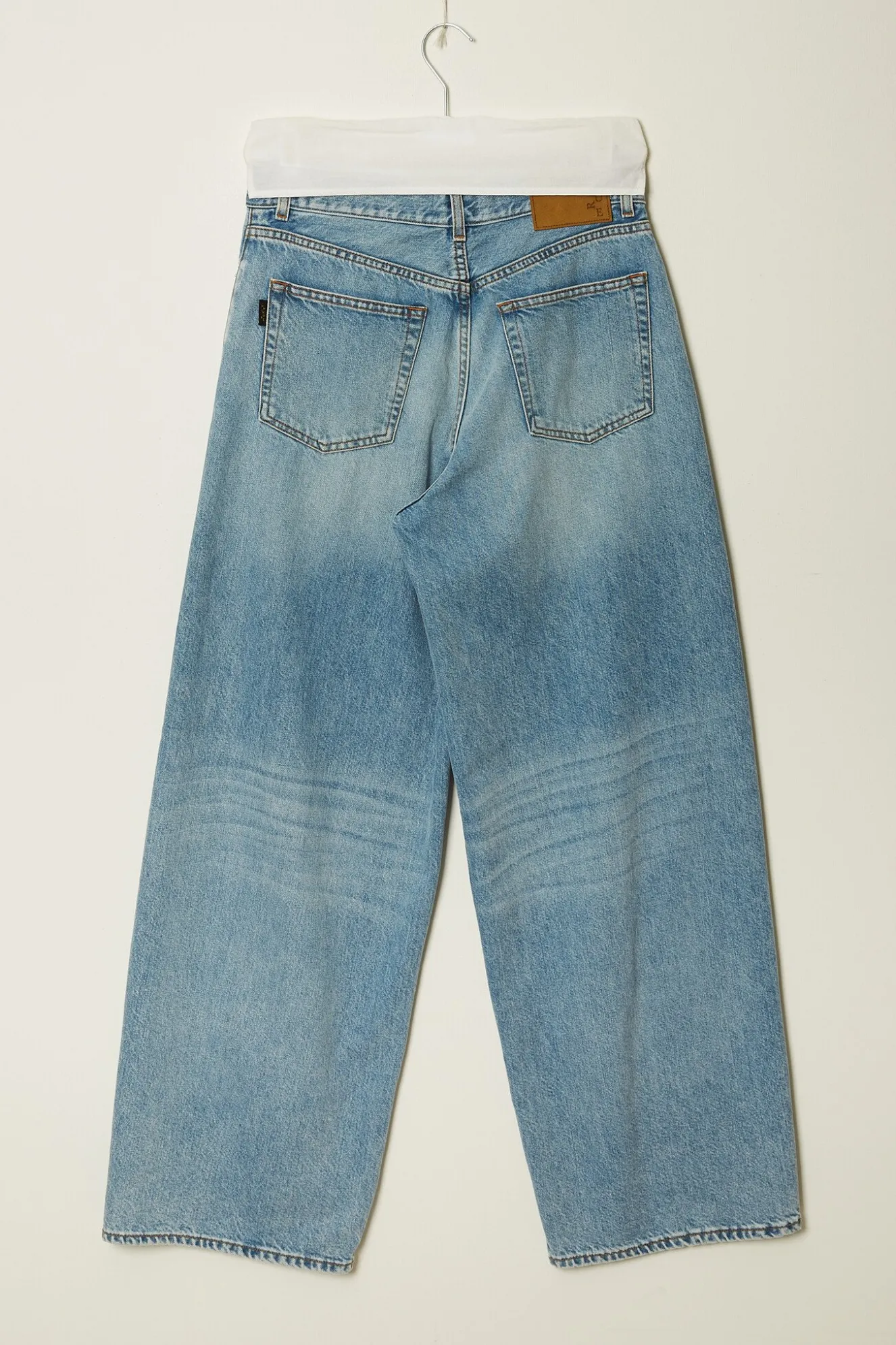 haikure_bethany_denim_pan_1.webp Haikure Bethany denim pants