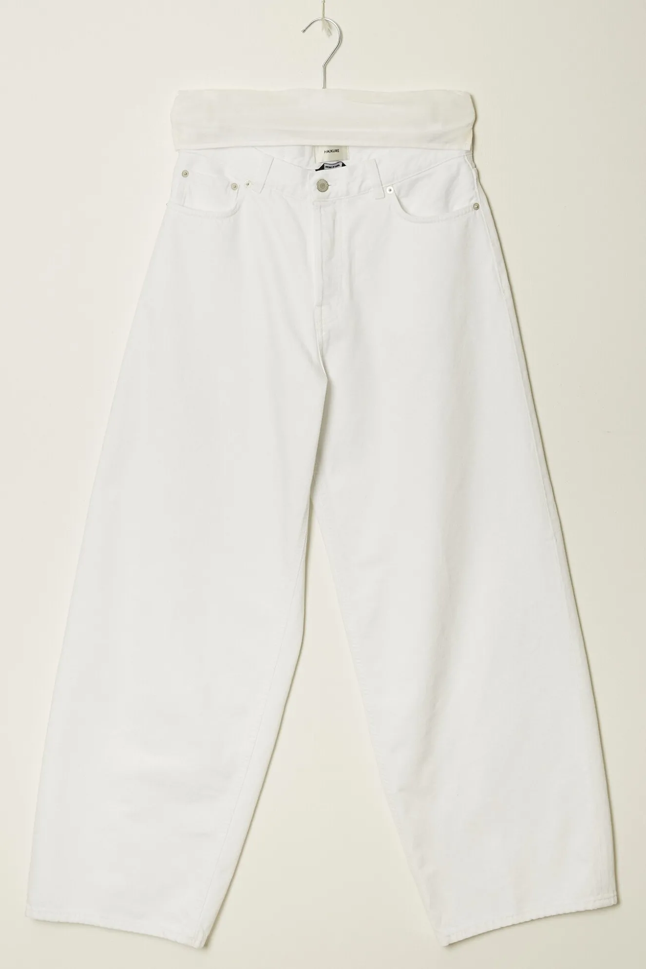haikure_bethany_optical_d_0.webp Haikure Bethany optical denim pants