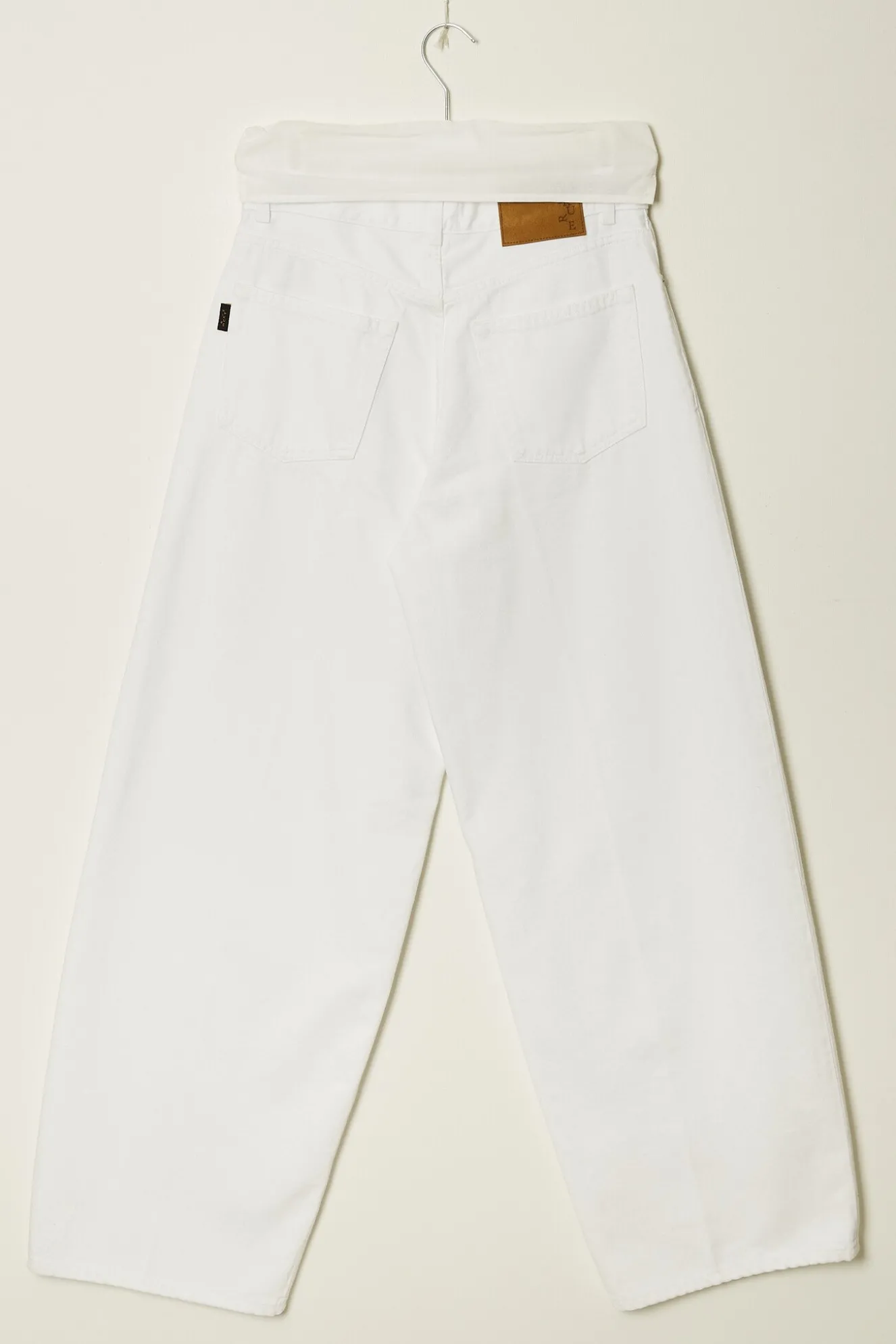 haikure_bethany_optical_d_1.webp Haikure Bethany optical denim pants