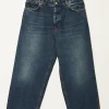 Haikure Betty jeans