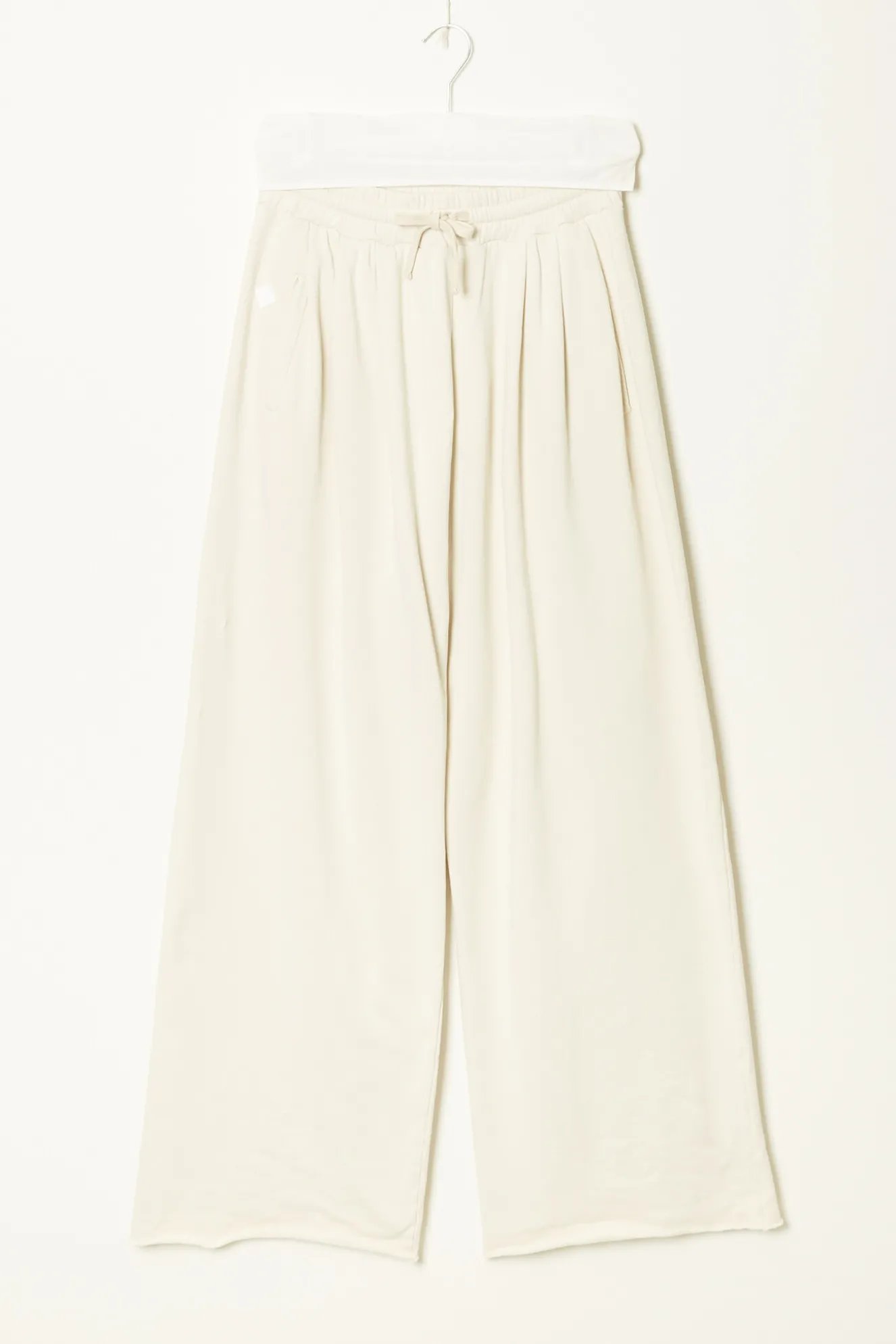 haikure_floyd_jogging_pan_0-1.webp Haikure Floyd jogging pants