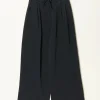 Haikure Floyd jogging pants