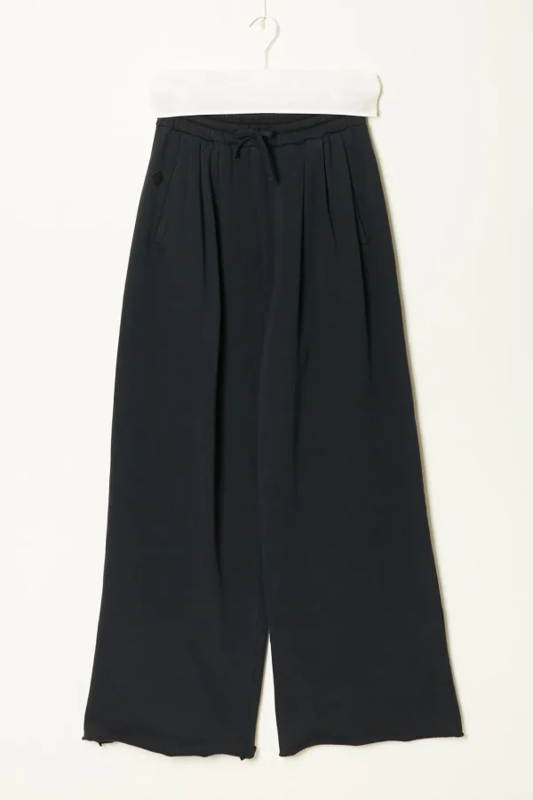 Haikure Floyd jogging pants