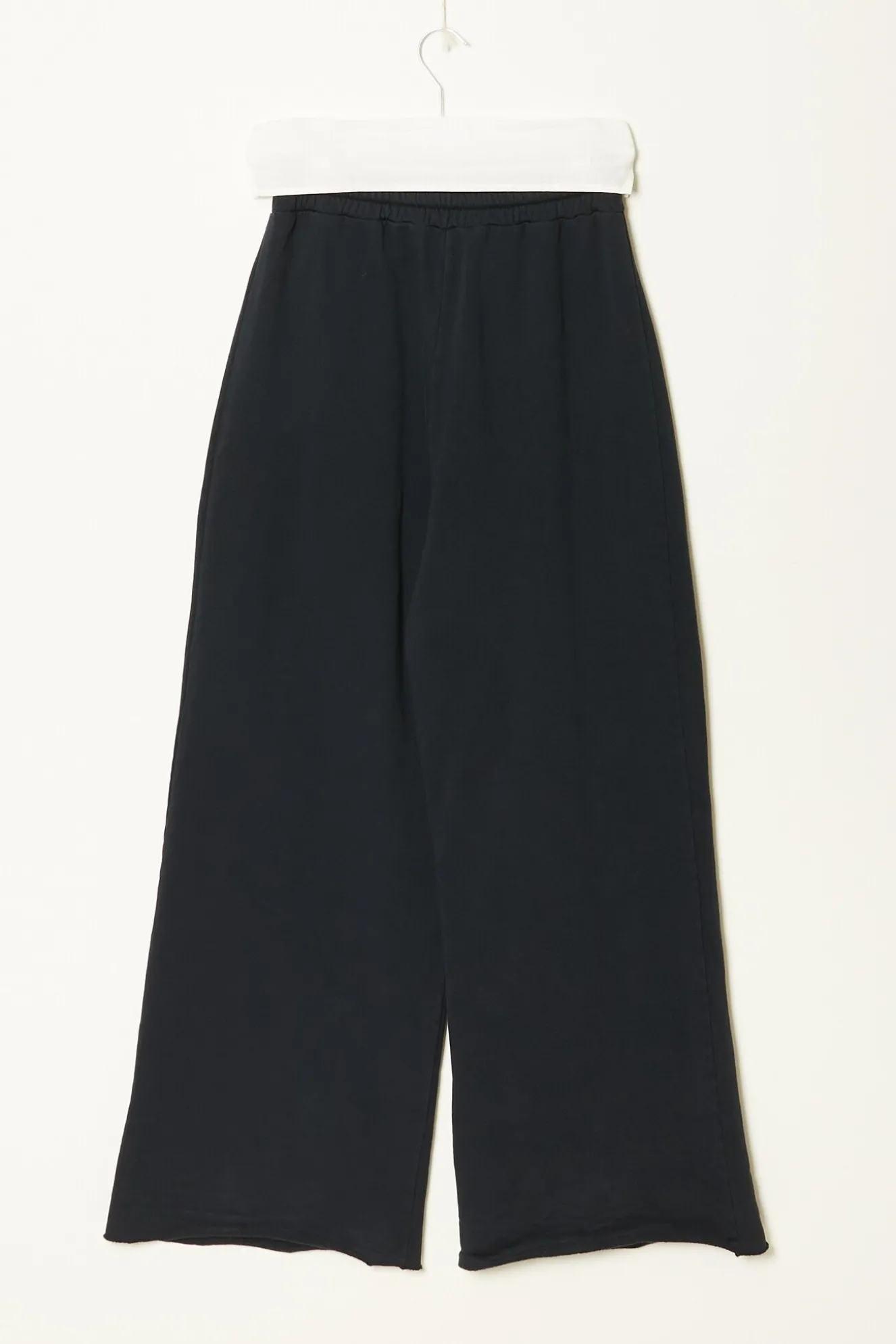 haikure_floyd_jogging_pan_1.webp Haikure Floyd jogging pants