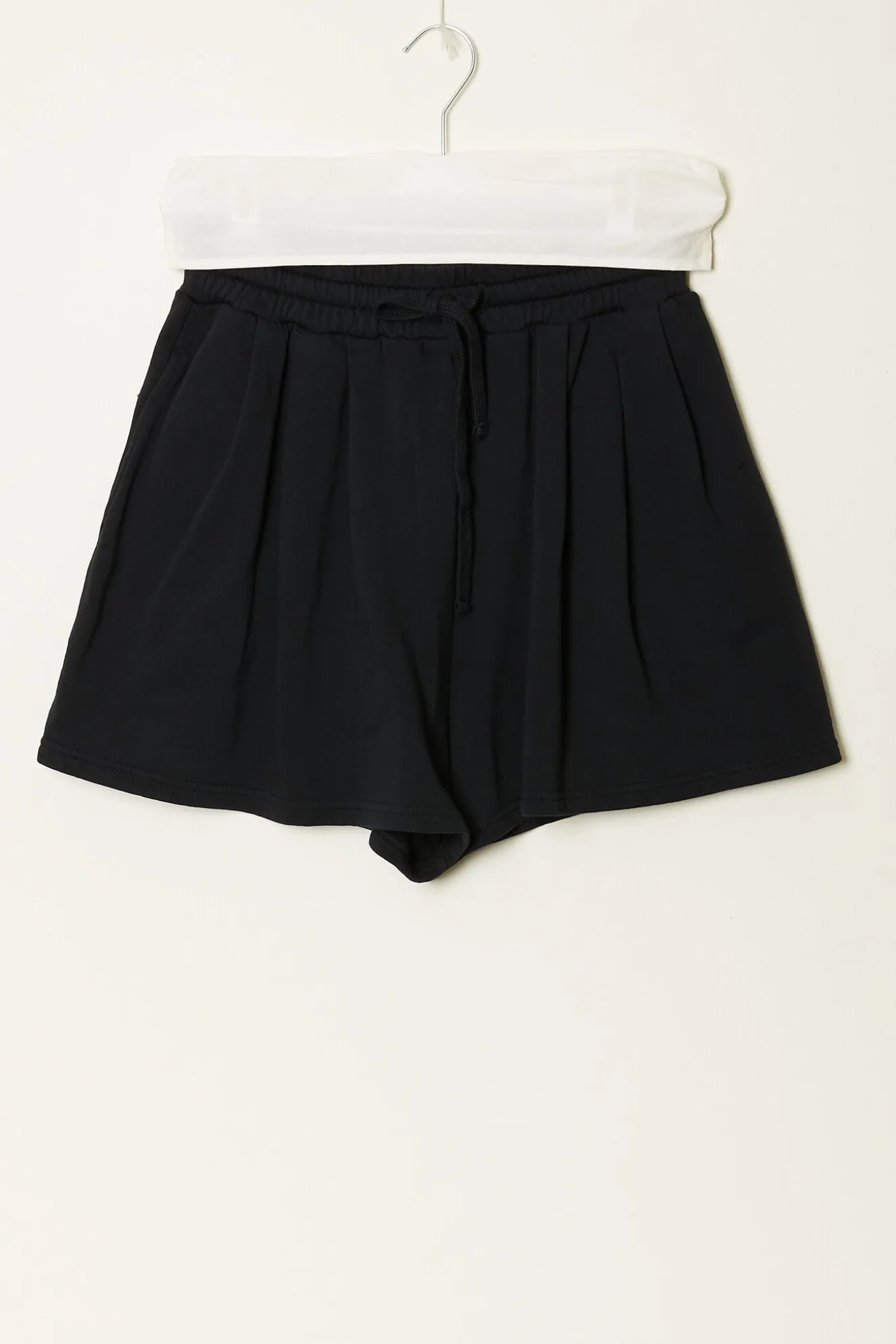 haikure_fran_jogging_shor_0.webp Haikure Fran jogging shorts