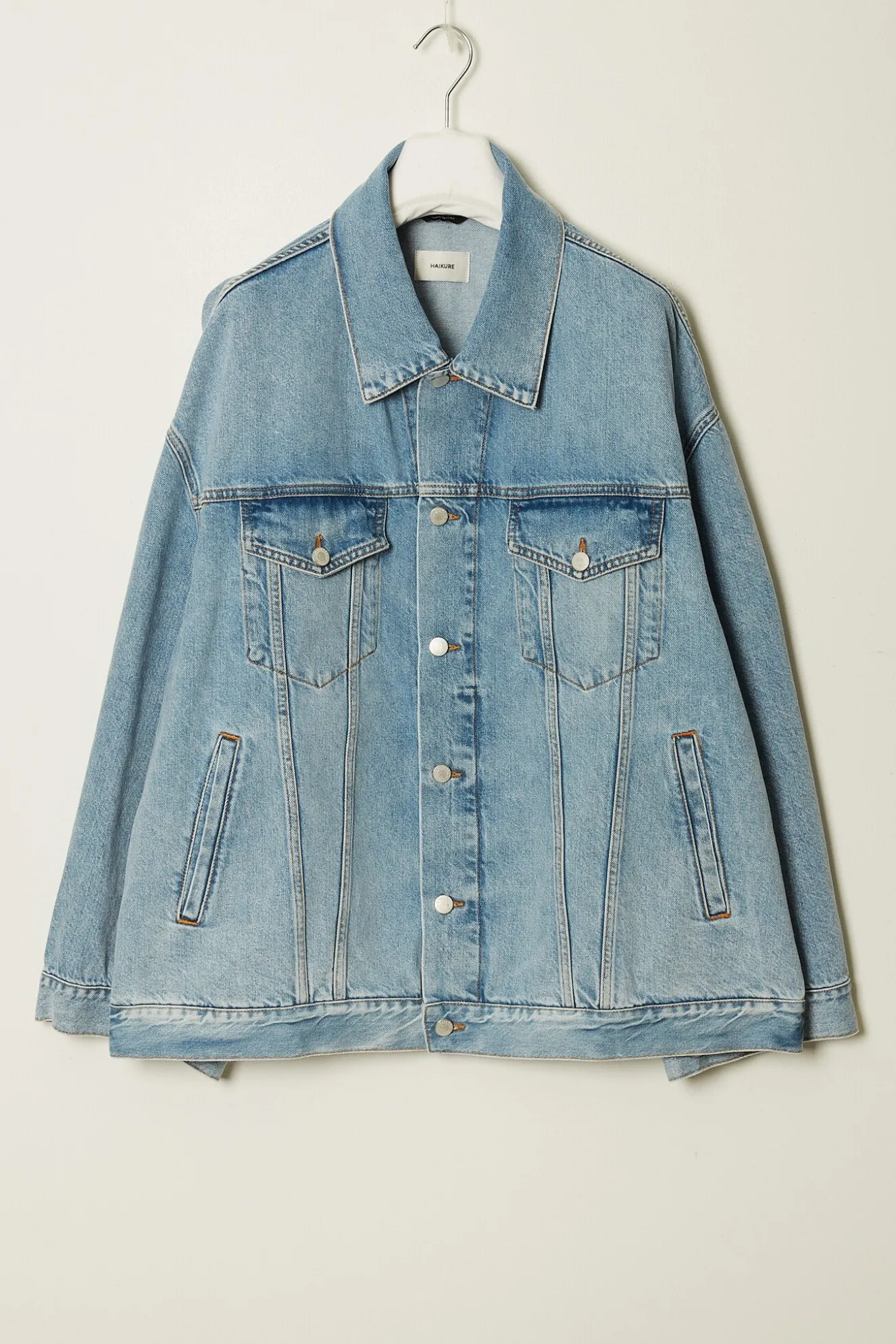 haikure_janet_denim_jacke_0.webp Haikure Janet denim jacket