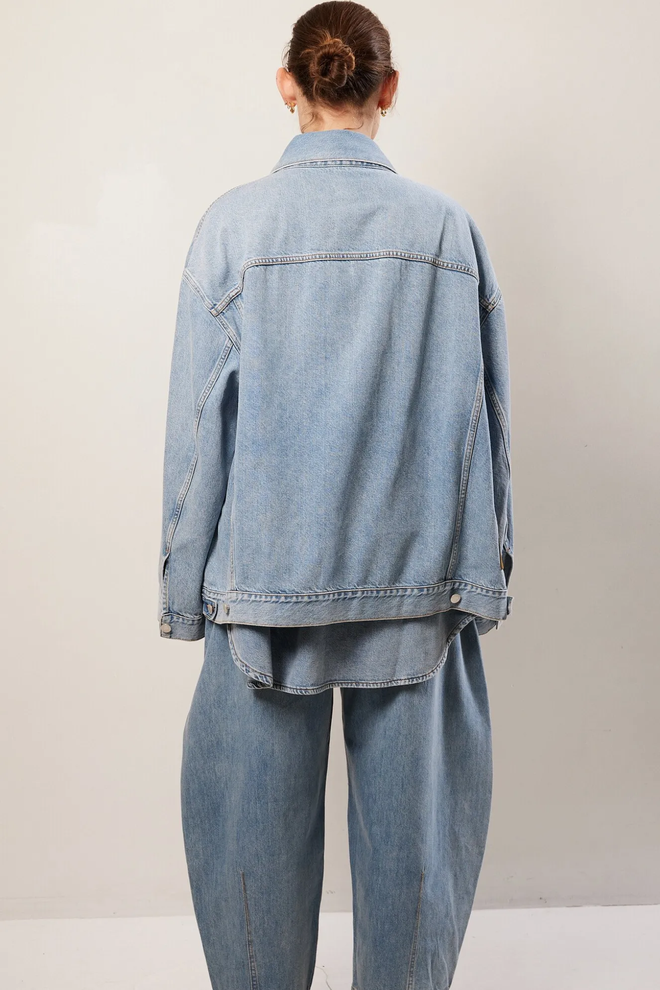 haikure_janet_denim_jacke_3.webp Haikure Janet denim jacket