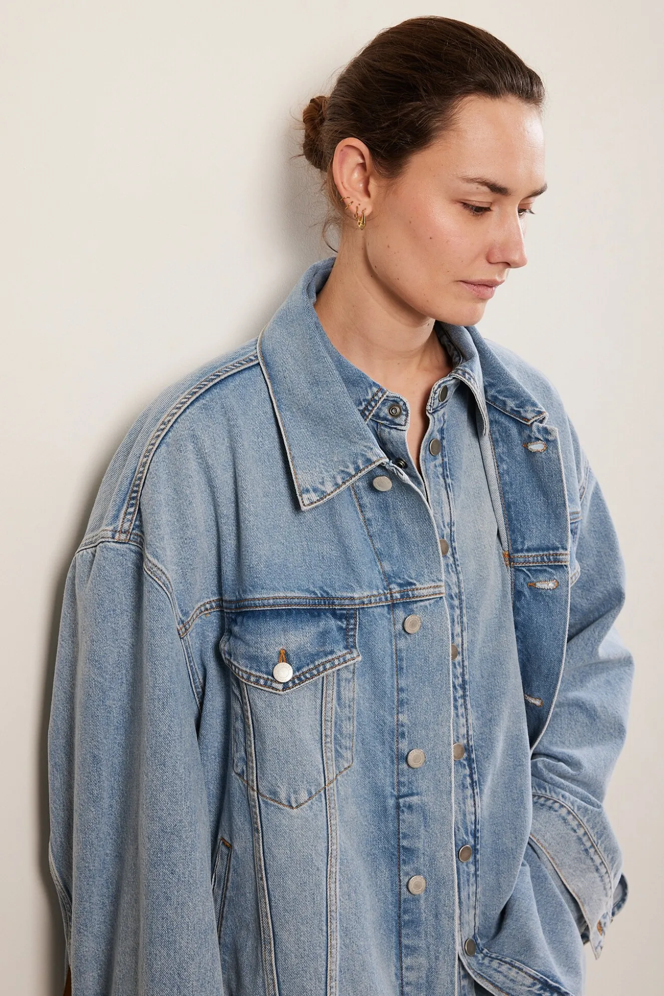 haikure_janet_denim_jacke_4.webp Haikure Janet denim jacket