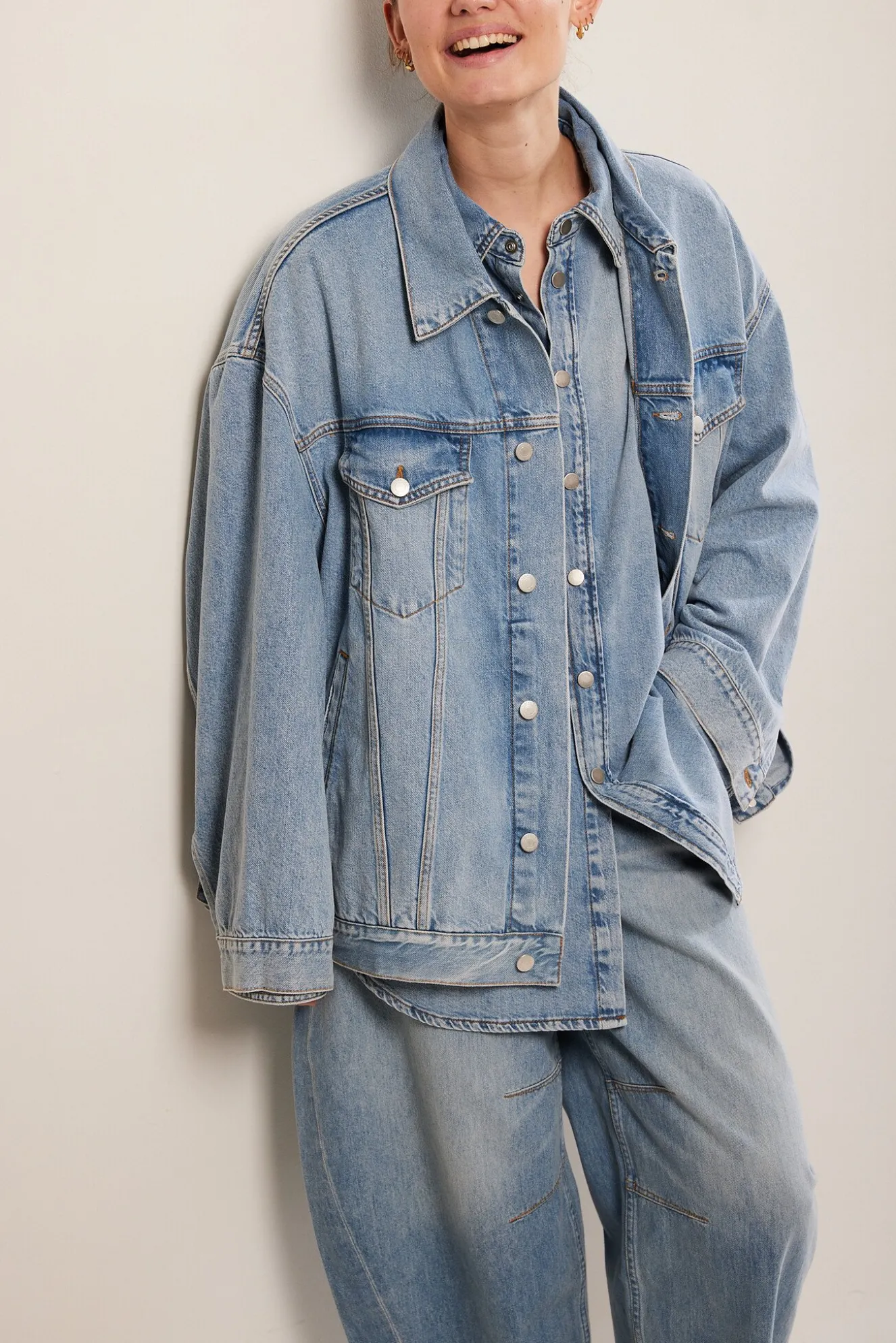 haikure_janet_denim_jacke_5.webp Haikure Janet denim jacket