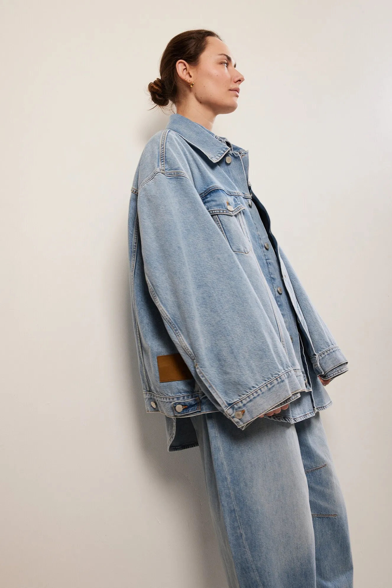 haikure_janet_denim_jacke_6.webp Haikure Janet denim jacket