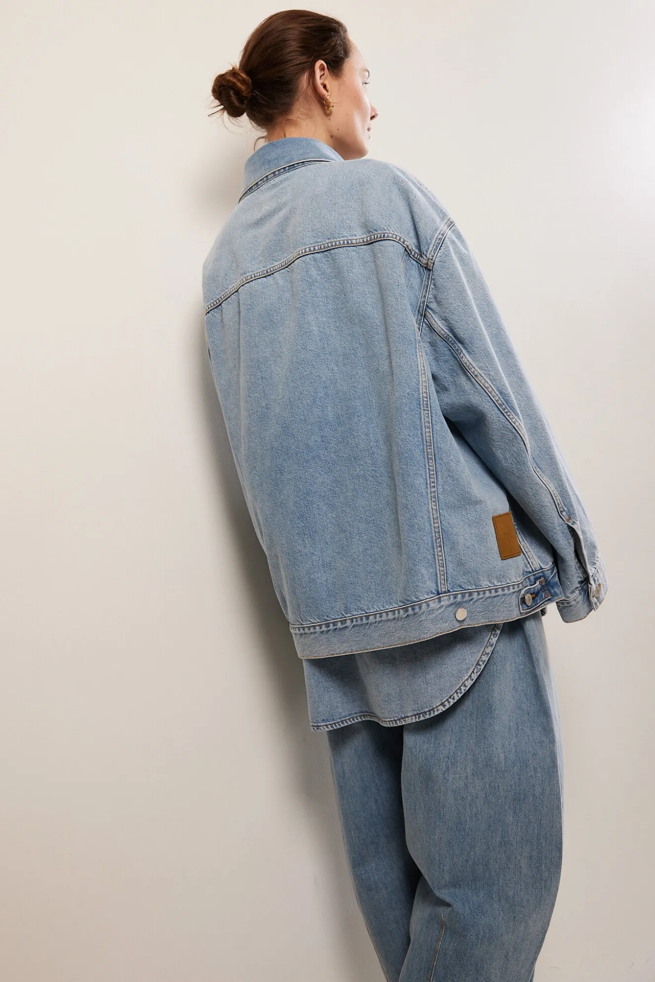 haikure_janet_denim_jacke_7.webp Haikure Janet denim jacket