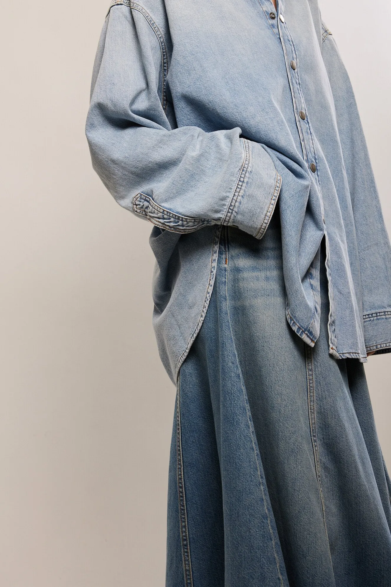 haikure_mid_serenity_deni_6.webp Haikure Mid serenity denim skirt
