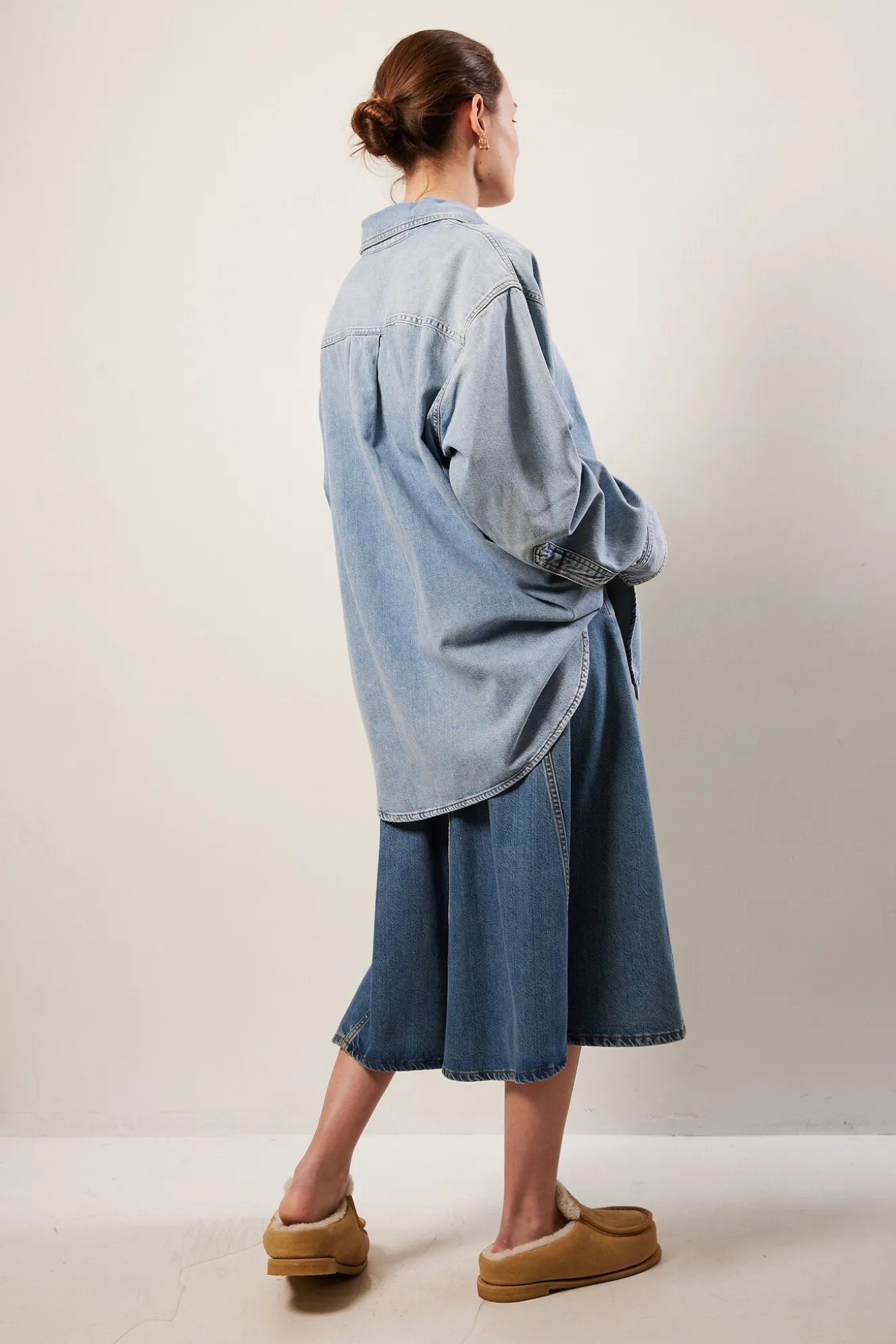 haikure_mid_serenity_deni_7.webp Haikure Mid serenity denim skirt