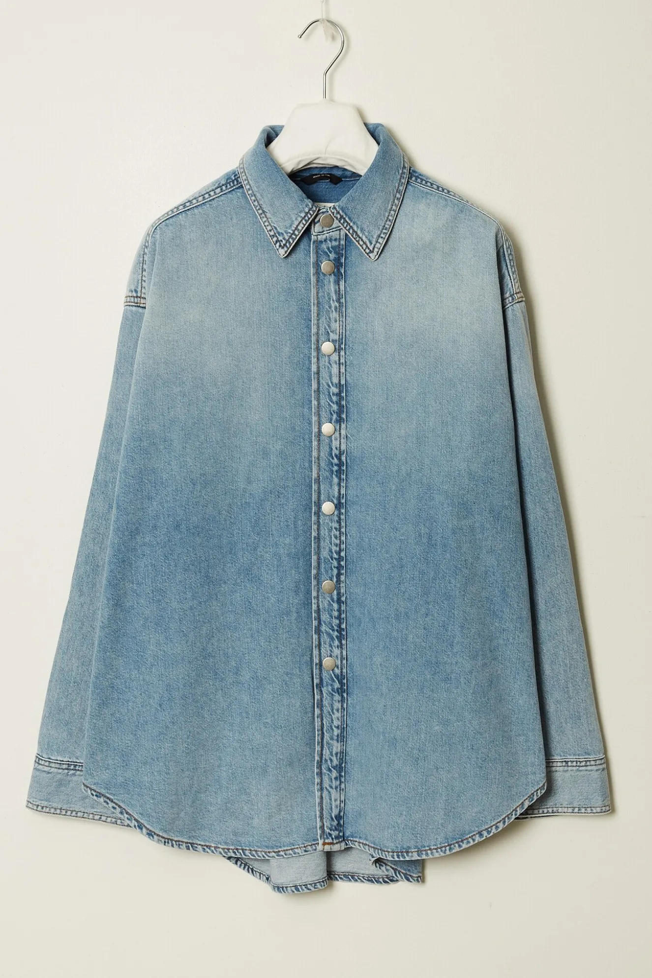 haikure_new_ofelia_denim__0.webp Haikure New Ofelia denim shirt