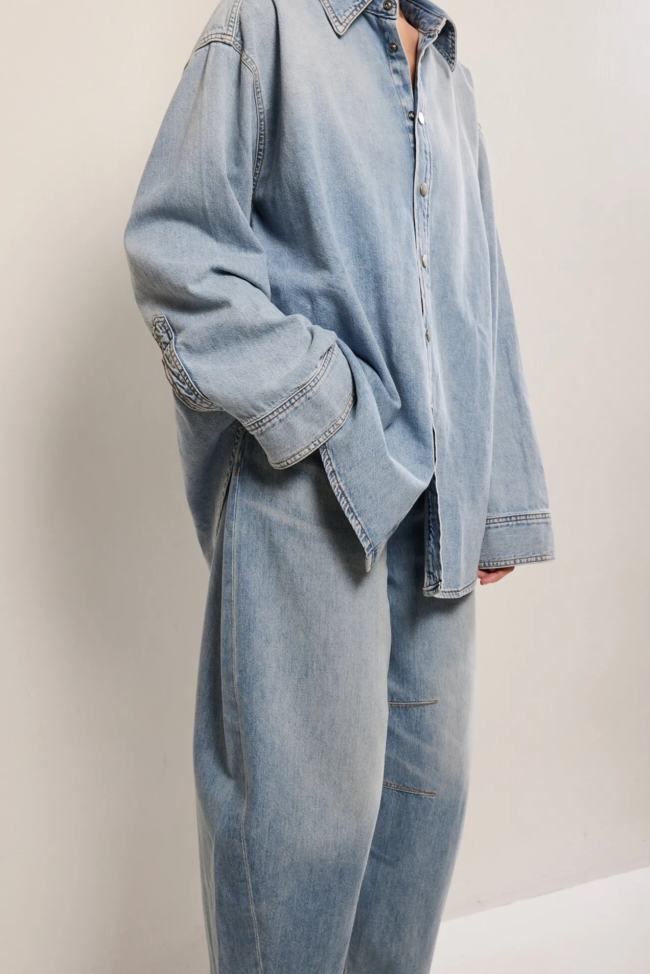 haikure_new_ofelia_denim__3.webp Haikure New Ofelia denim shirt