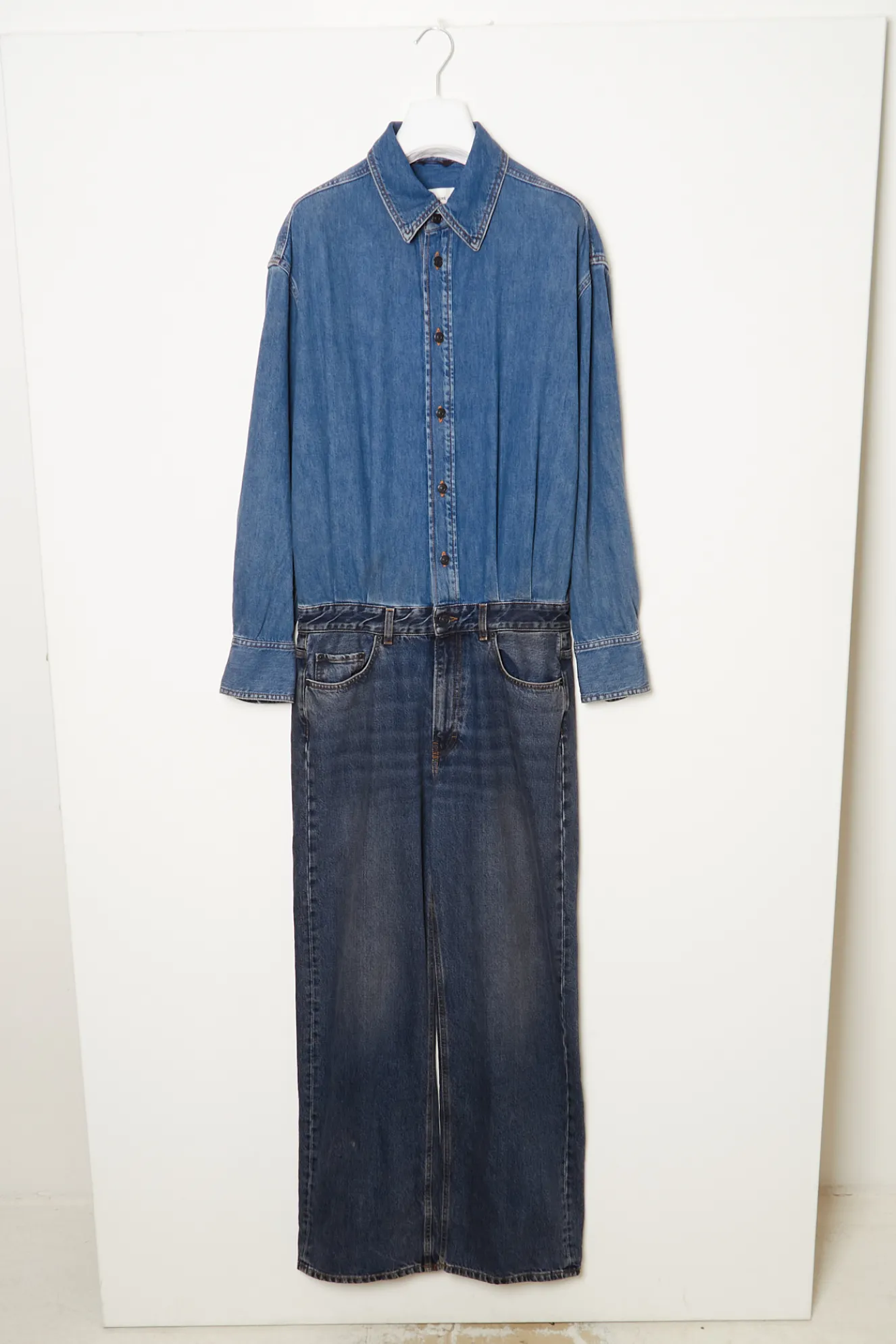 haikure_tessie_denim_all__0.webp Haikure Tessie denim all in one